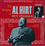 Al Hirt & Pete Fountain - The Wizardry of Al Hirt