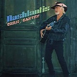 Chris Gantry - Nashlantis