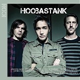 Hoobastank - Icon