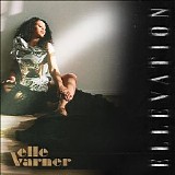 Elle Varner - Ellevation