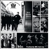 The Beatles - BBC Archives Vols 1-24 + Extras (Lord Reith) VOL. 2