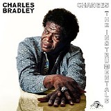 Charles Bradley - Changes - The Instrumentals