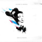 Lianne La Havas - Lost & Found (2011)