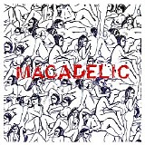 Mac Miller - Macadelic