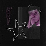 Yung Lean - Volume 6