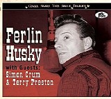 Ferlin Husky - Gonna Shake This Shack Tonight