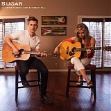 Lindsay Ell; Landon Austin - Sugar (Single)