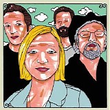 Eilen Jewell - 2013-04-22 - Daytrotter Studio, Rock Island, IL