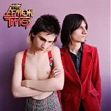 The Lemon Twigs - These Words / As Long As We're Together