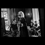 Fenne Lily - Live At Festival No.6