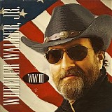 Wheeler Walker Jr. - WW III