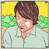 Sea Wolf - 2012-11-21 - Daytrotter Studio, Rock Island, IL