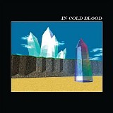 alt-J - In Cold Blood (Single)