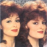 The Judds - Why Not Me