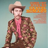 Daniel Romano - Come Cry With Me