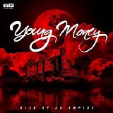 Young Money - Rise of an Empire (Deluxe Edition)
