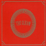 The Avett Brothers - The Gleam (EP)