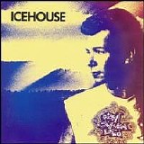 Icehouse - Great Southern Land