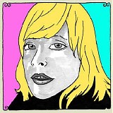 Anika - Anika at Daytrotter Session