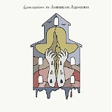 American Aquarium - Lamentations