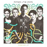 The Vamps & Matoma - Staying Up