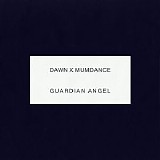 Dawn Richard & Mumdance - Guardian Angel - Single