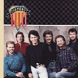 Diamond Rio - Diamond Rio