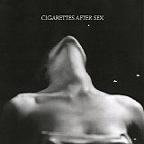 Cigarettes After Sex - I.