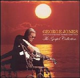 George Jones - The Gospel Collection CD2