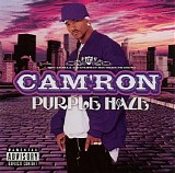 Cam'ron - Purple Haze