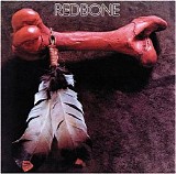 Redbone - Redbone