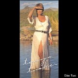 Tanya Tucker - Tanya Tucker Box Set CD2