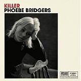 Phoebe Bridgers - Killer (cds)