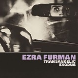 Ezra Furman - Transangelic Exodus