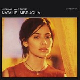 Natalie Imbruglia - Wishing I Was There (UK Single, CD2 Limited Edition)