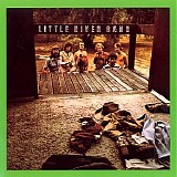 Little River Band - Little River Band