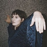 Cate Le Bon - Crab Day