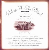 Asleep At The Wheel - Tribute To The Music Of Bob Wills And The Texas Playboys