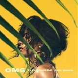 Camila Cabello - OMG