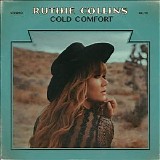 Ruthie Collins - Cold Comfort