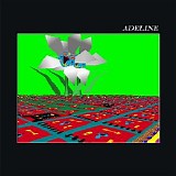 alt-J - Adeline (Single)