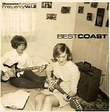 Best Coast - Far Away  Everyone's Gone