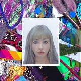 Kero Kero Bonito - Time 'n' Place