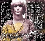 Lee Harvey Osmond - The Folk Sinner