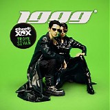 Troye Sivan & Charlie XCX - 1999 (Remixes) [ft. Charli XCX]
