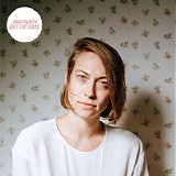 Anna Burch - Quit The Curse