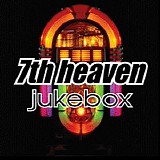7th Heaven - Jukebox CD12