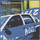 Parva - Hessles (CD Single)