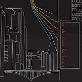 Between the Buried and Me - Colors