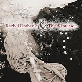 Rachel Unthank & The Winterset - Bairns (Rachel Unthank & The Winterset)